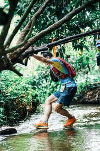 BIB: 
                            <button type="button" onclick="openModal(25422700)" class="btn btn-primary btn-sm float-right btn-popup" data-toggle="modal" data-target=".modal-high-quality">
                        <i class="fas fa-shopping-cart"></i> Add to Cart
                    </button>
                                            <button type="button" onclick="isThisMe(25422700, true)" class="btn btn-success btn-sm float-right btn-popup btn-isme hidden" data-toggle="tooltip" data-placement="bottom" title="นี่คือรูปของคุณใช่ไหม คลิกที่นี่เพื่อเอาเข้าอัลบั้ม">
                        <i class="fas fa-plus"></i> Add to album
                    </button>
                    <button type="button" onclick="isThisMe(25422700, false)" class="btn btn-warning btn-sm float-right btn-popup btn-isnotme hidden">
                        <i class="fas fa-ban"></i> Remove from album
                    </button>